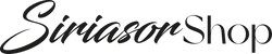 Siriasor Shop